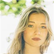 Clases de FOL, RRHH y apoyo